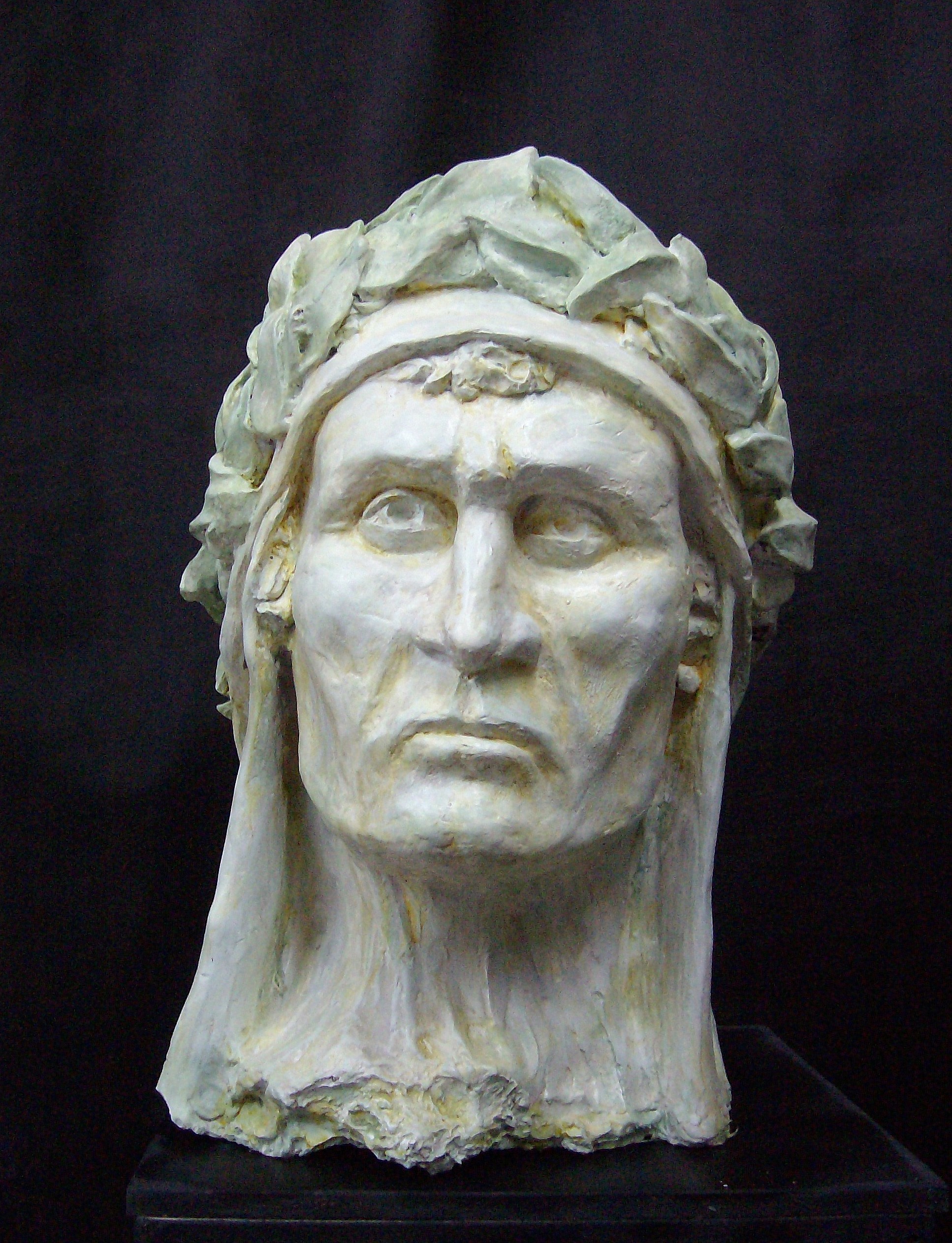 Dante Alighieri