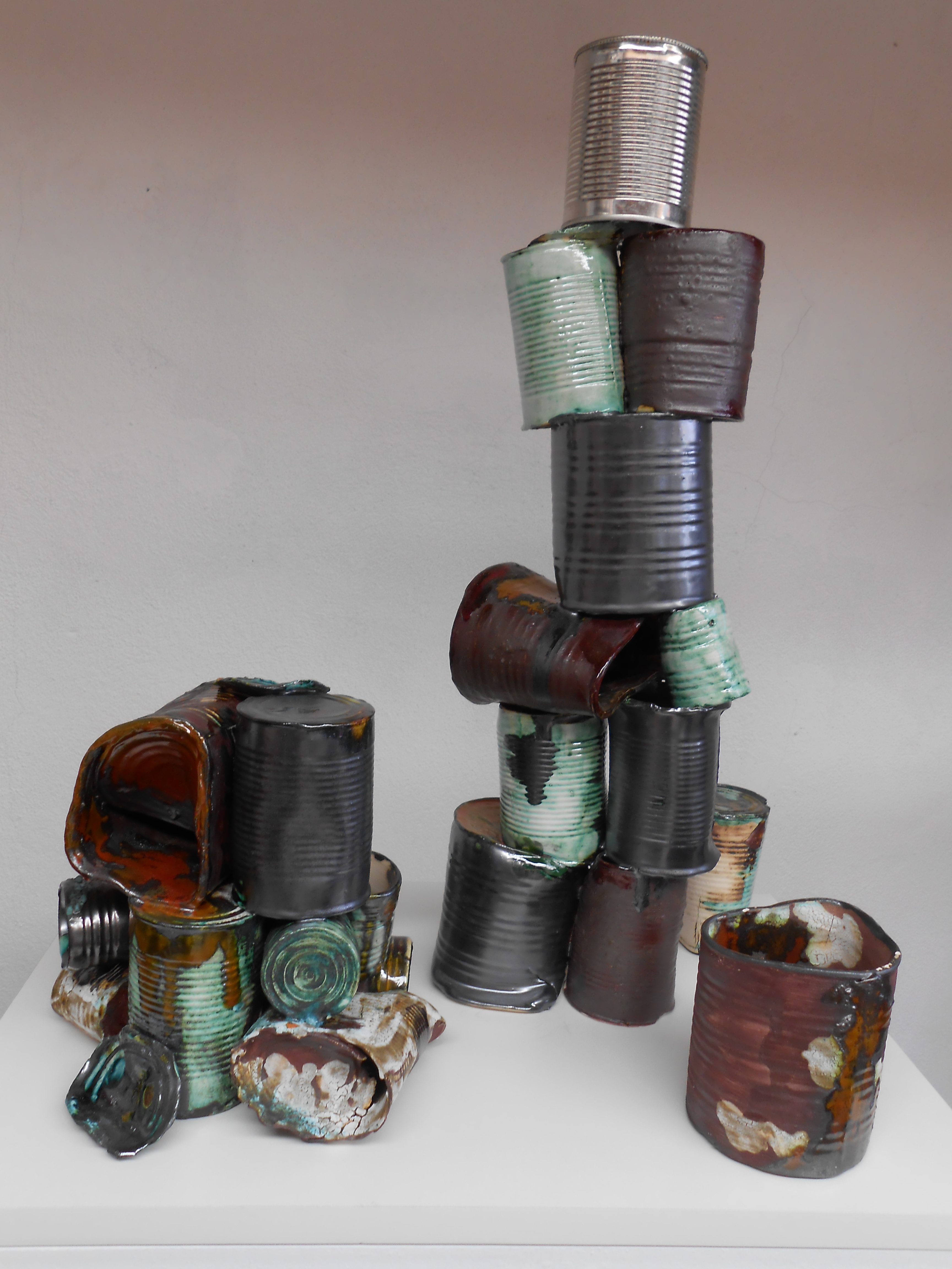Composición