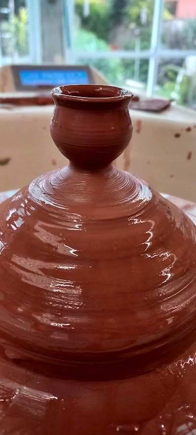 Alfarería