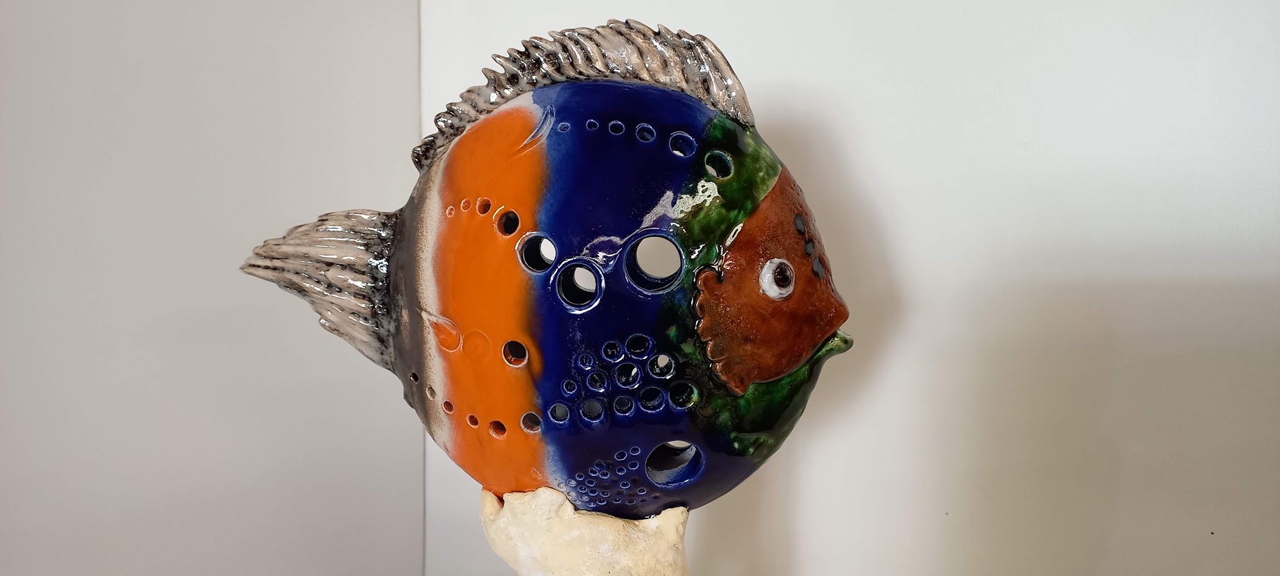 Peces