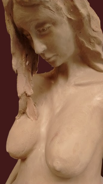 Escultura